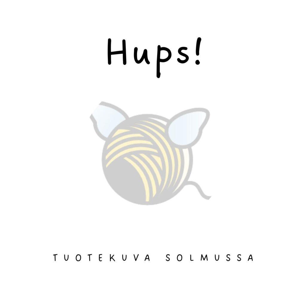 Tuotekuvaa ei saatavilla